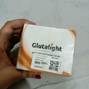 Soap Combo