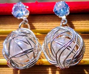 🥳beautiful Earrings to combo pack