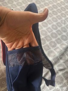 Cute Dinosaur Kids Backpack