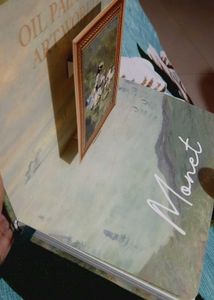 Green Nature Journal