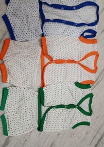 Baby Collection