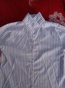 Women Shirt
