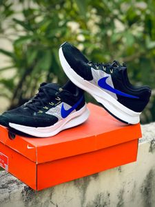 Nike Swift 3