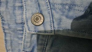Brand New Levis Jeans