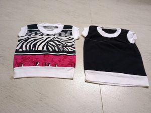 Unisex Top Wear 8 Piece  Combo Offer
