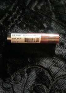 Zudio Lipstick