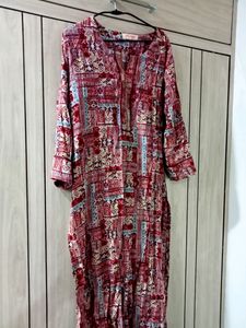 Stylish Kurta
