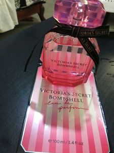 Victoria&#39;s Secret Bombshell EDP