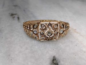 Kada