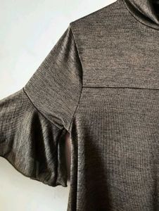 Western Top