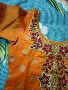 Suit Set For Women