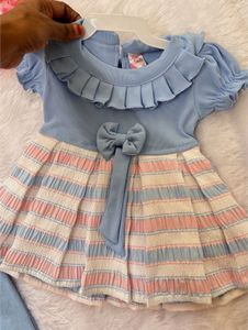 Premium Quality Dress Set