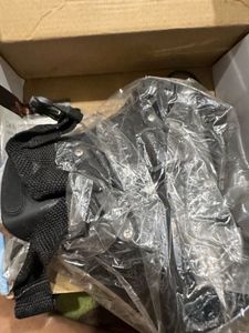 Moonbow Car Air Purifier Fresh Unused Pieces