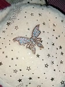 Beautiful Hand Bag ✨🌸