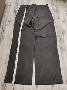 Ma1884 Nexus bootcut jeans waist 30