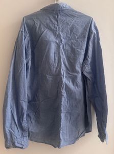 U.S. Polo Assn Shirt
