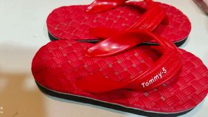 Kids Slippers