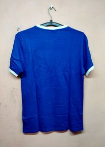 FanCode Fifa World-Cup Printed T-shirt Men&amp;Women