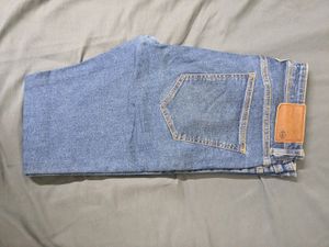 Original Arrow Denim Jeans 👖 - Size 32
