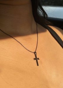 Cross Chain