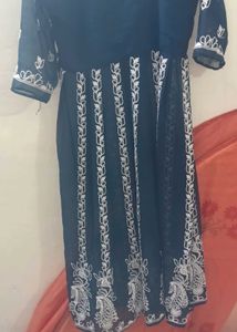 Offer 5 Item
