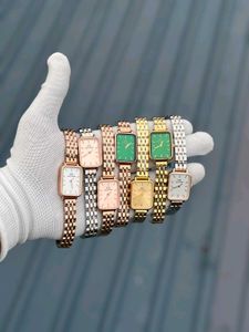 Daniel Wellington Watch For Women Branded