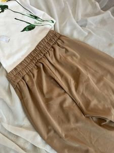🌸 Savana Trouser 🌸