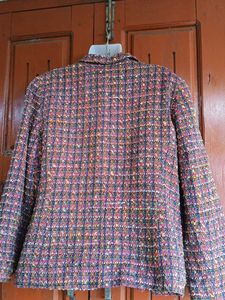 Blazer women