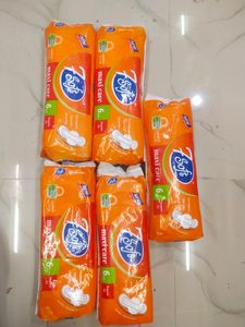 Only Today Deal