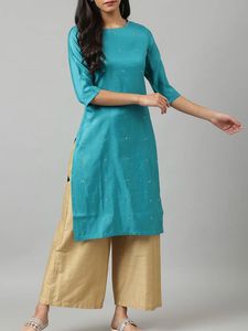 W New Kurti