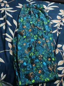 night dress