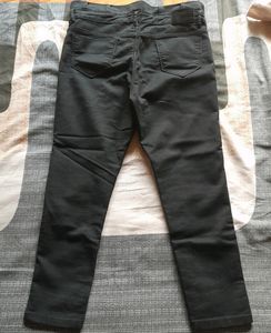 Coral Jeans Women&#39;s Denim