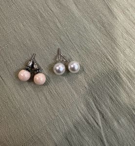 Round Studs