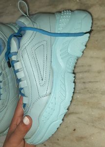 SSS Casual Shoes