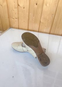 Sandal For Women Or Girl,  Size 35, Imported
