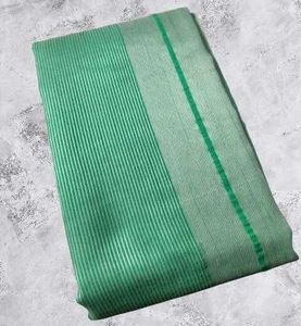 Modern Premium High Quality Kancheevaram SilkSaree