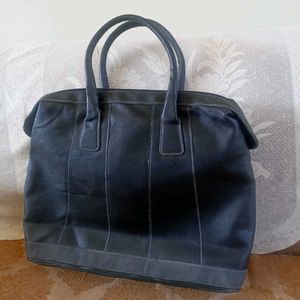 Chic Handbag