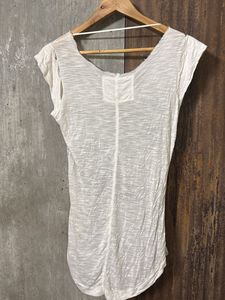 Guess Rugged Top