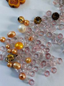 Beads