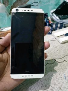 ❣️HTC Desire 626