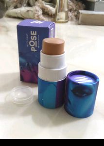 HD Foundation Stick