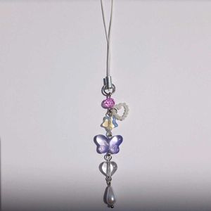 ₊˚⊹ phone charms ₊˚⊹