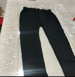 Women&#39;s     combo