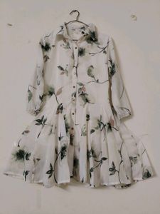 Cute Dress