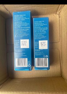 Pilgrim Luxe Hydration Kit