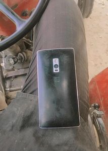 One Plus 2
