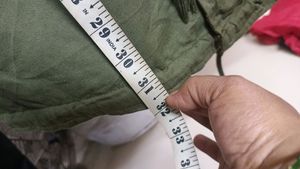 Women&#39;s Long Coat