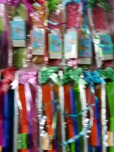 Four Dozen Mix Stationery Sets- Total 48 Pieces..