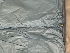 Baby Bed Protector Waterproof