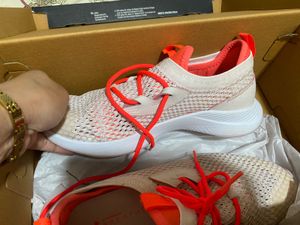 Under Armour Women&#39;s Running Shoes